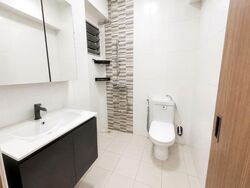 Northshore Drive (Punggol),  #562042901